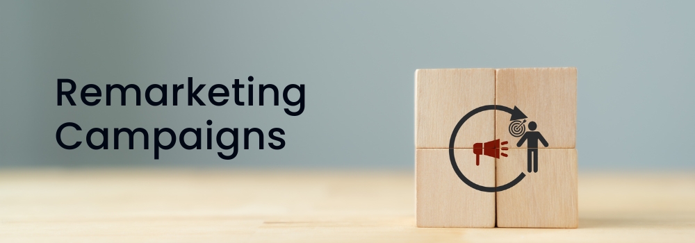 Διαφημίσεις Google Ads με καμπάνιες remarketing  - XIT