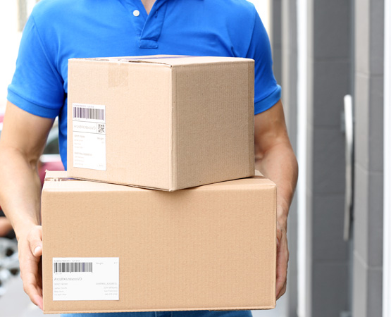 Πρόγραμμα για βιβλιοπωλείο - Softone