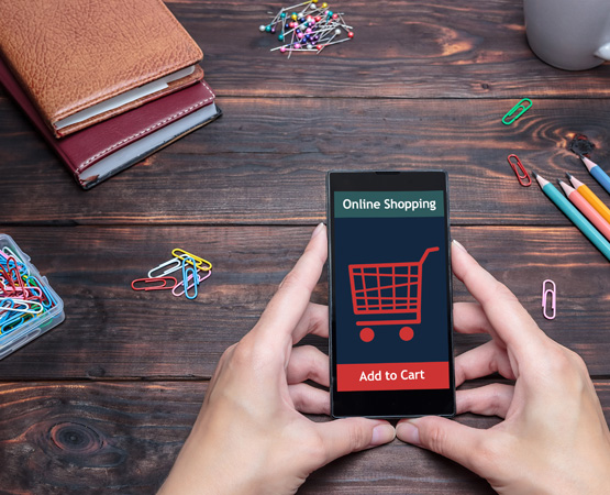 Πρόγραμμα για βιβλιοπωλείο - Softone